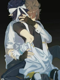 蜜芽永不失联永久